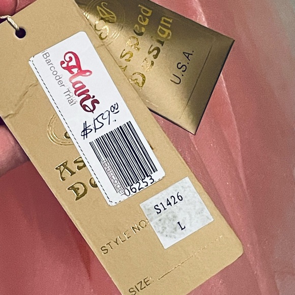 Formal Dress - Picture 3 of 10